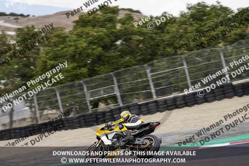 Laguna Seca;event digital images;motorbikes;no limits;peter wileman photography;trackday;trackday digital images